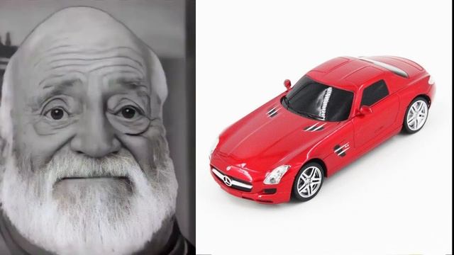 Когда твоя игрушка это: смотреть онлайн