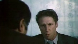 Фитиль "Фирменное блюдо" (1984)