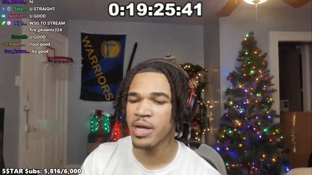 Max Went On A Double Date With His Funniest Mod.. смотреть онлайн