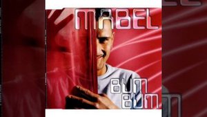 Mabel-Bum Bum MTJ Extended Mix Anno (2000)