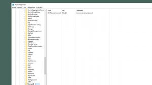Как снять защиту записи с флешки