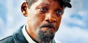 Освобождение (Уилл Смит) ? Русский трейлер #2 ? Фильм 2022 (AppleTV ).mp4