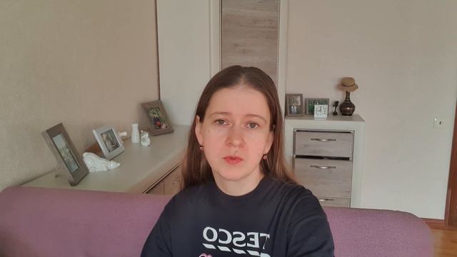 Пиратская Жизнь \ Нина и Вовчик \ Обзор канала пиратская жизнь \ Личное мнение