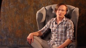 Съемка на Смартфон. Урок 1. Как правильно фотографировать. Фотокурс Fotoshkola.net