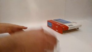 Коллекционные модели самолёта Ту-154Б2 в масштабе 1:200 и Ту-154М в масштабе 1:500.