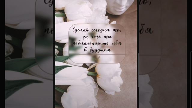 Доброе утро #доброеутро #благодарность