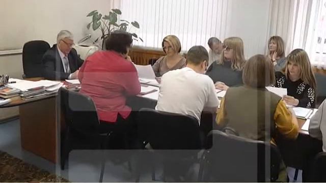 4 КАНДИДАТА 28 02 2019 смотреть онлайн