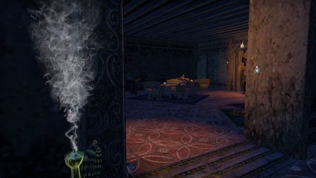 ESO Songs! - Elsweyr - Khunzar-Ri (Bard Music Part 4) Elder Scrolls Online Soundtrack смотреть онлайн