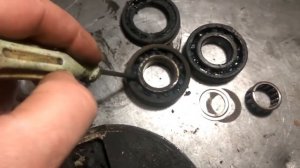 немного про мс 20