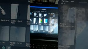 как сделать маленькое тело бесплатно