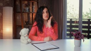 Как понять плач малыша