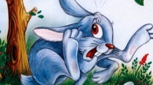 Бабушкины сказки