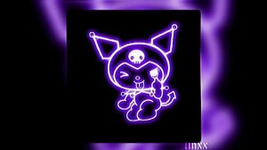 Transgender - Crystal Castles||speed up+nightcore