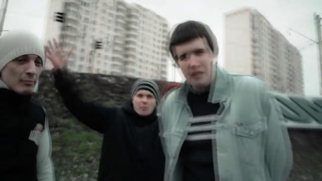 Подпольная коалиция