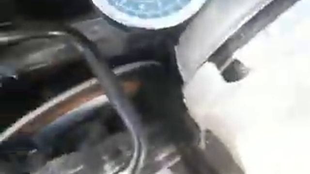 Ski-Doo Legend 800 (сн249) смотреть онлайн