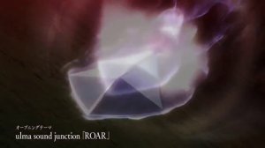 Ragna Crimson [Рагна Багровый] - Трейлер