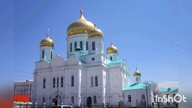 Феодоровская Чудотворная икона Божией Матери. Редкая икона Богородицы. О чем молят, в чем помогает