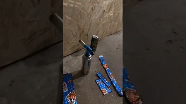 Шумоизоляция и виброизоляция Haval смотреть онлайн