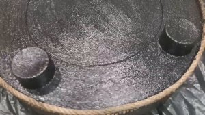 ФИКС ПРАЙС Переделки. Декор для интерьера