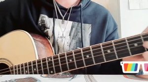 Истов-Аэропорты(кавер)