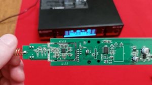 Sennheiser EW100 G3 Fake Реплика!!! Обзор / разбор / замер / тест.