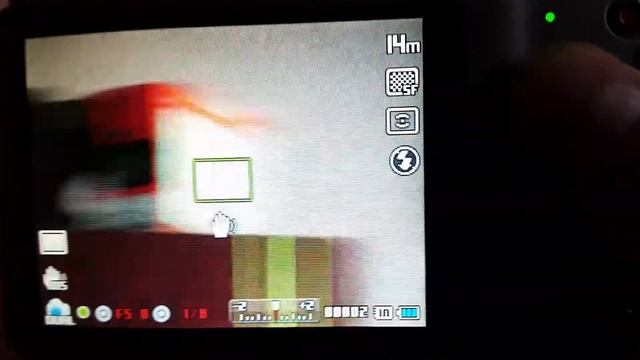 Samsung WB700 stabilizácia смотреть онлайн