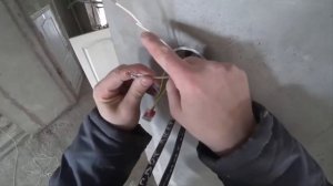ЧТО ТАКОЕ ПРОХОДНЫЕ ВЫКЛЮЧАТЕЛИ. СХЕМА ПОДКЛЮЧЕНИЯ