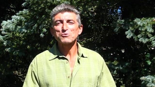 Internet Marketing Is The Top Recession Proof Business! смотреть онлайн