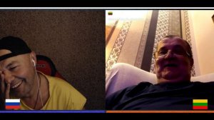 Зачем ксендзы охмуряли Козлевича?