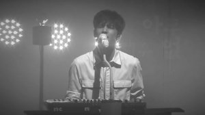 DAY6 "I Need Somebody"_ Every DAY6 Concert in October