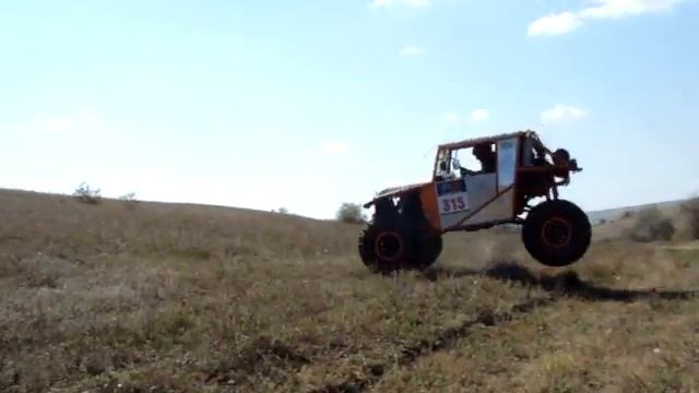 Испытание Тритона смотреть онлайн