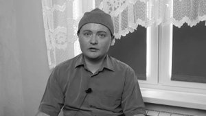 Марго Савчук разоблачение