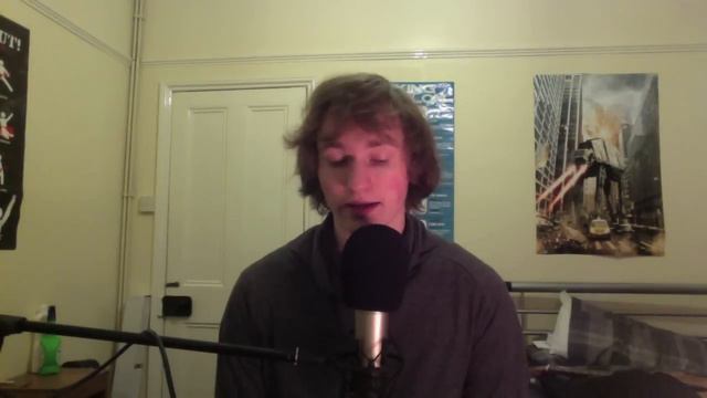 Chaos Space Marines 6th edition - Fiends and Friends - Forgefiend Maulfiend - By John Booth смотреть онлайн