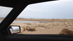 Двойное стекло Ваз 2108 Dag