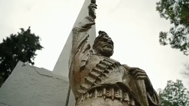 Молитва. Гурченко