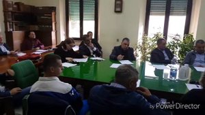 1 milione per le opere di bonifica a Sassu