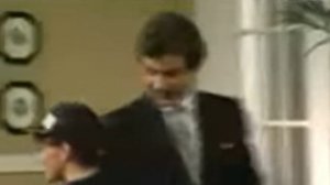 Лариса Долина-три розы(караоке)