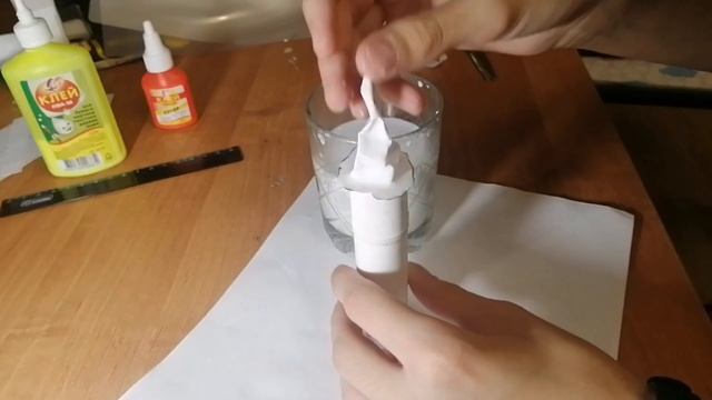 Как сделать БРЕЛКИ из Standoff2 ("V2"; "WITCHCRAFT"; "PSYCHO") Макарун смотреть онлайн