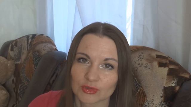 Уход за кожей век. смотреть онлайн