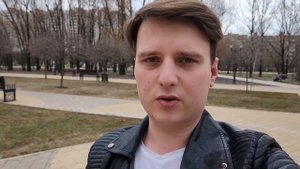 Вся правда о "Samsung Galaxy Fold 4"!