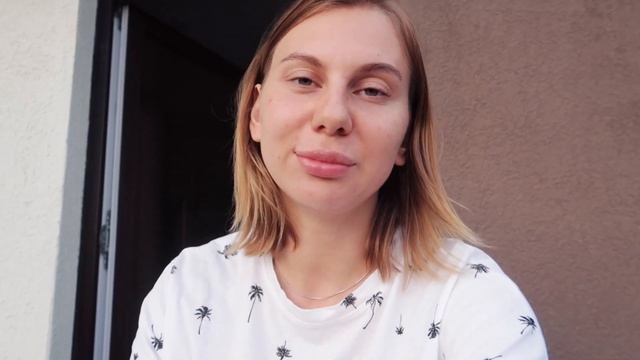 БЕРЕМЕННОСТЬ: МОЙ ПЕРВЫЙ ТРИМЕСТР ? | FOMINA