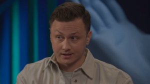 «Это действительно ваш партнер»: что значит руна «тейваз» в любовном раскладе