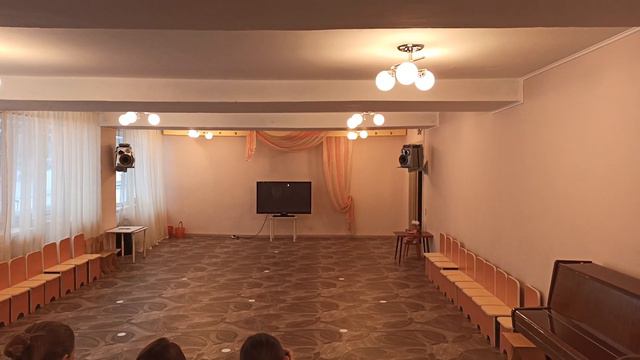 День матери. 5 смотреть онлайн