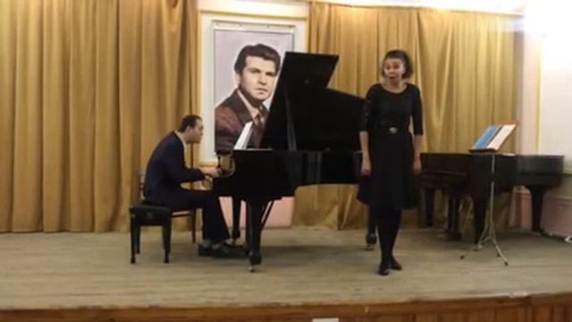 ипполитов- Иванов. Все склоны ....