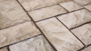 3D Панели ПВХ