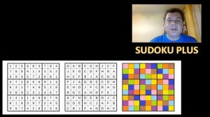 Судоку экстремального уровня сложности? Легко! Поможет решить Светофор!