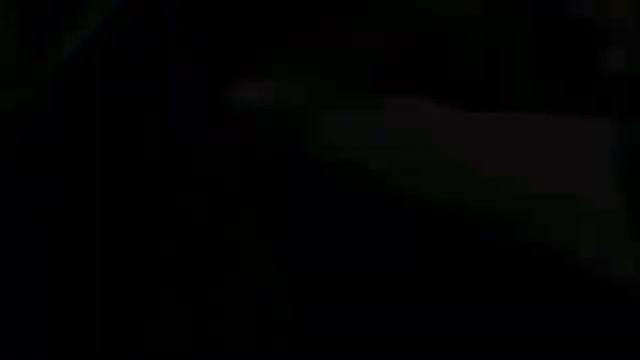 GEYIREN OBD2 GPS HUD зеркало Автомобильный дисплей смотреть онлайн