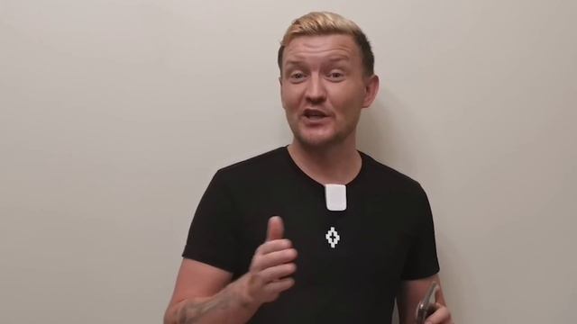 Как наказать застройщика? Рассказал все секреты / Бутово Парк 2 ПИК смотреть онлайн