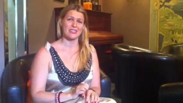 Как построить счастливые отношения! Урок 3 # Женский тренинг # Евгения Фролова Ванахт смотреть онлайн