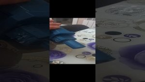 Разборка nerf elite 2.0 echo, как разобрать nerf elite 2.0 echo, разобрать нерф элит 2.0 эхо